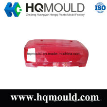 Boa qualidade Auto Car Light Plastic Injection Mould